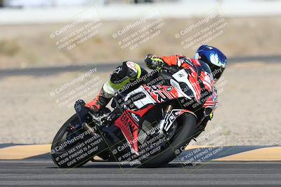 media/May-24-2025-TrackXperience (Sat) [[1cecf32909]]/Level 2/Session 3 (Turn 4)/